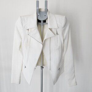 BCBG  Jacket